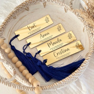 Targhette con nome per matrimonio personalizzate in argento, nome del luogo del tavolo, decorazione della tavola di nozze, nome dell'ospite del matrimonio, biglietti per il nome del matrimonio, targhetta con il nome del matrimonio
