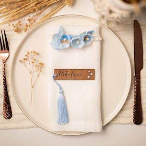 Cartões de casamento de madeira, nomes cortados a laser, cartões de casamento acrílicos, nomes de lugares de casamento personalizados, assentos para convidados, etiquetas de nome de mesa de casamento