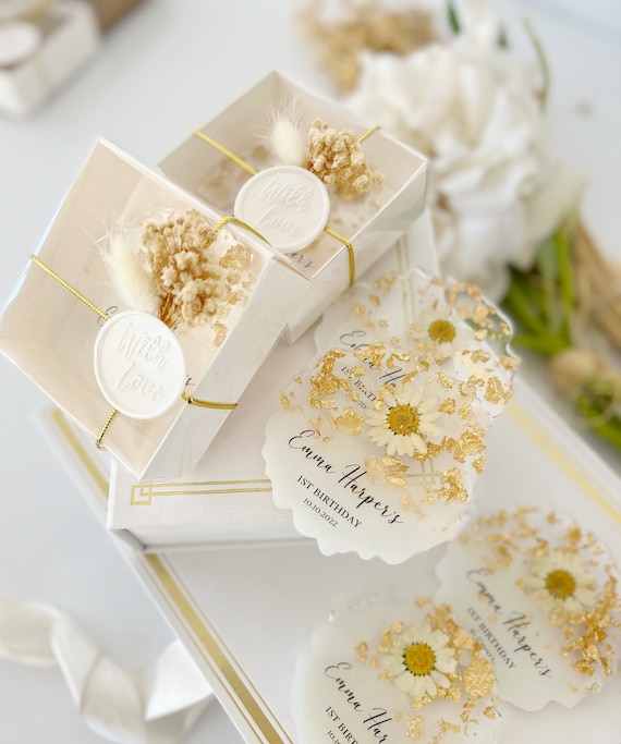 Gifts Baby First Birthday Favors Ideas For Baby Boy 1st Top