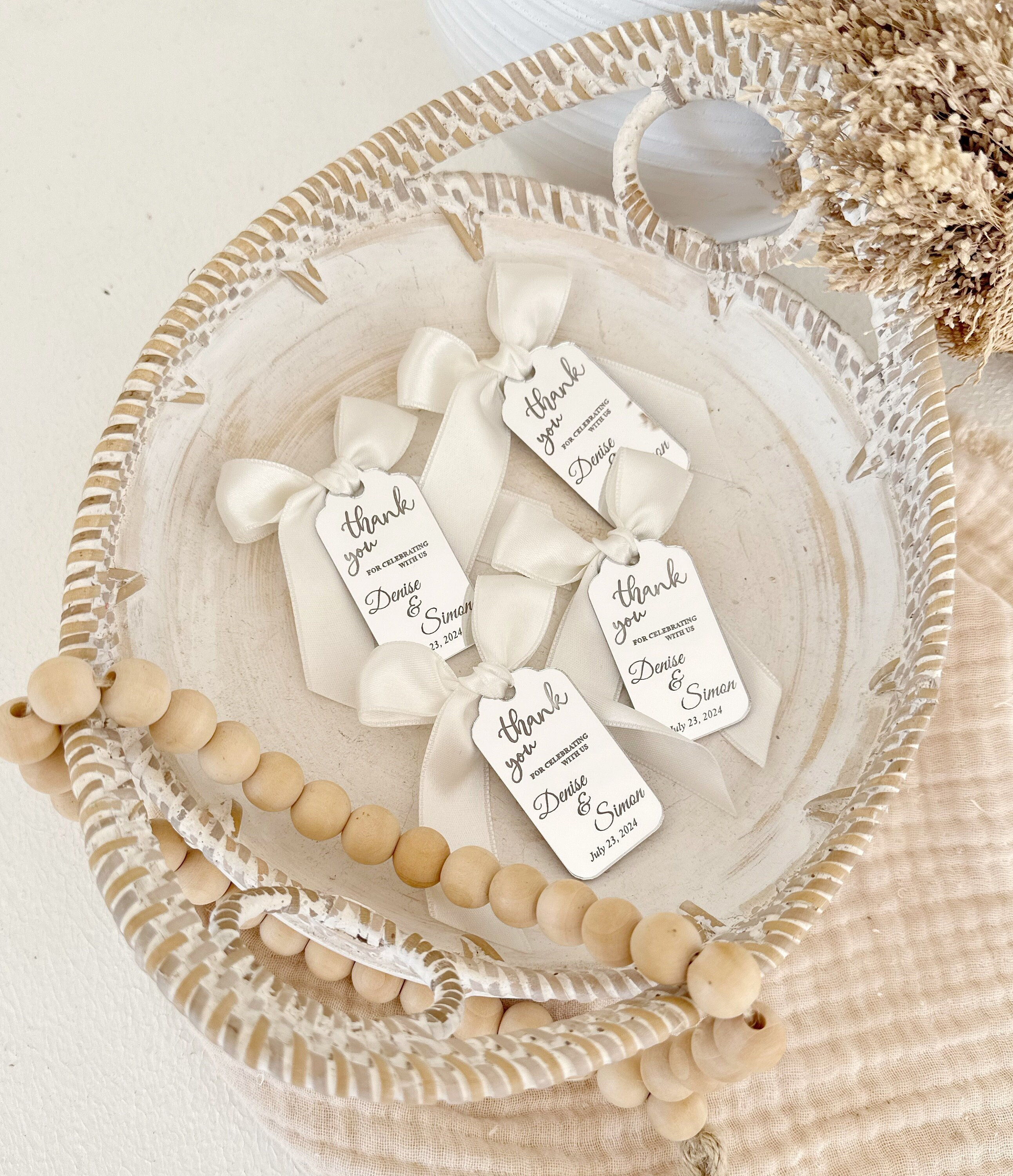 Adhesivos Personalizados Etiquetas Adhesivas Personalizadas Para Boda -  Envío Gratis Regalo Hecho A Mano, image size:2585x3000