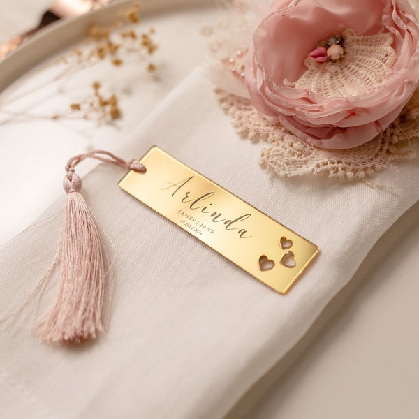Wedding Tables Name Tag Etsy wedding-tables-name-tag-etsy