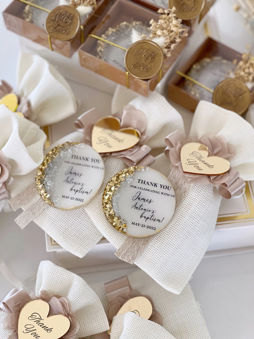 personalized luxury baptism t set Luxury Christening Gifts
Personalized Luxury Baptism Gift Set Baptism Bag and Custom Etsy