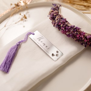 Segnaposto personalizzati, segnaposto con specchio argentato, etichetta Save The Date, etichetta con nome per matrimonio, biglietti con nome per matrimonio, targhette con nome, etichetta per matrimonio