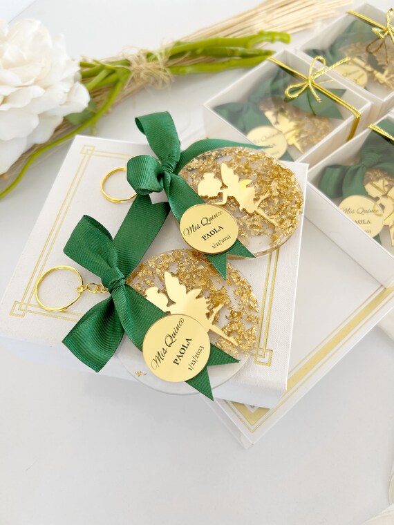 Chain of favors deals