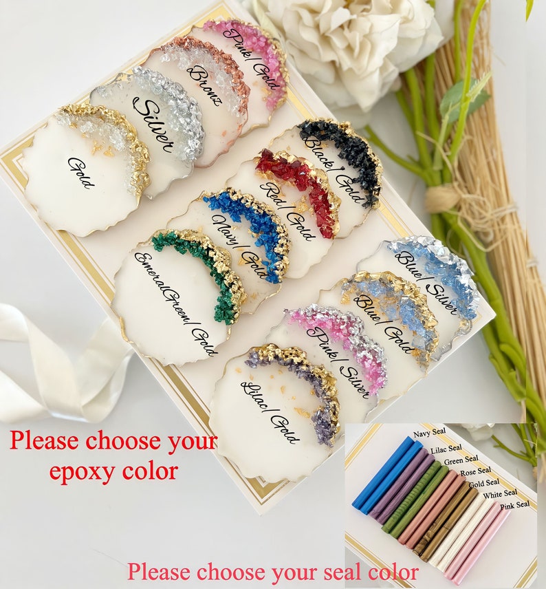 Pink Gold Custom Quinceanera Favors Personalized Gift Etsy