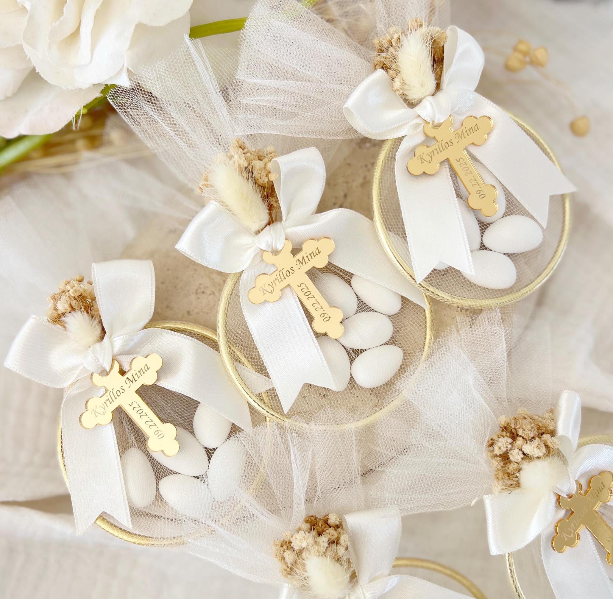 20 Pezzi Portachiavi In Silicone Per Bambini - Gadget Compleanno Con Personaggi Cartoni Animati, Regalini Fine Festa - Foto 7