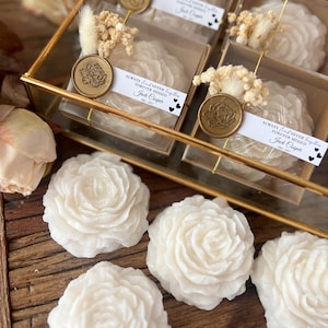 Cadeaux pour une célébration de la vie, Bougies commémoratives uniques, Bougies commémoratives personnalisées, Cadeaux pour invités funèbres, Cadeaux pour bougies In Loving Memory