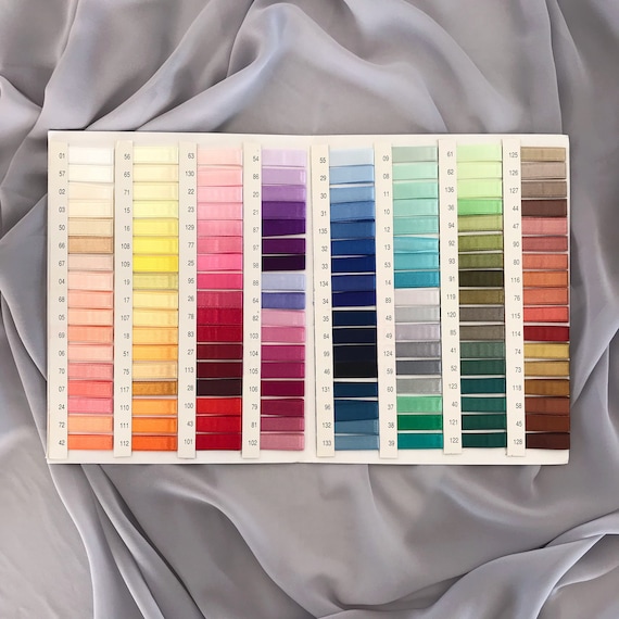 Etichette Specchio Acrilico Personalizzate - Per Bomboniere, Feste E Regali - Foto 8