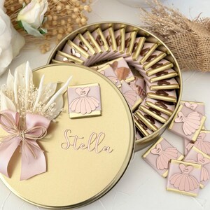 Recuerdo de chocolate personalizado para quinceañera, recuerdo de mis quince años, chocolate para fiesta de dulces 16, regalo de quinceañera, chocolate para fiesta de cumpleaños