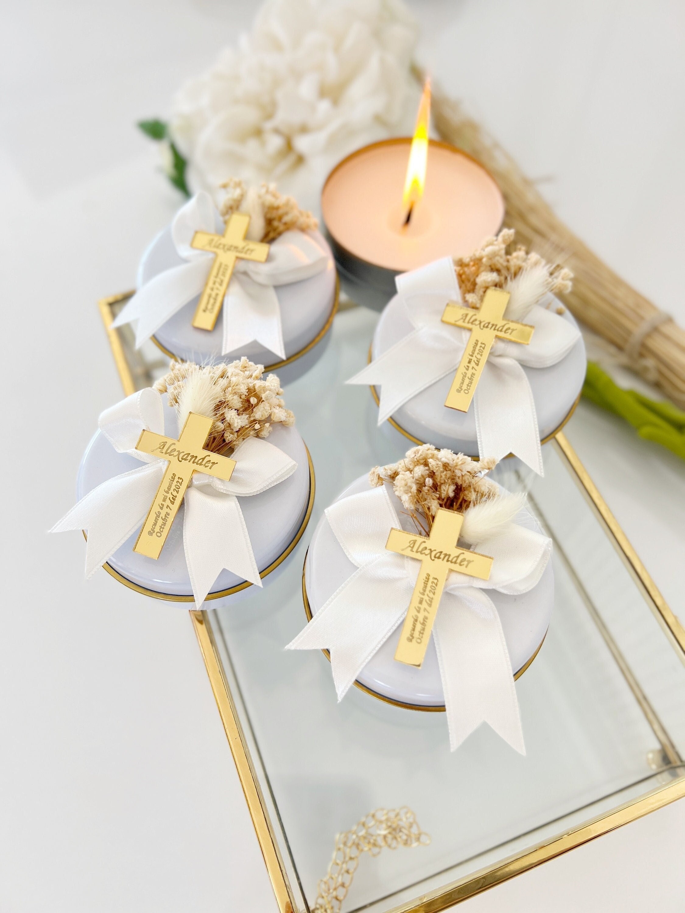 First Communion Gifts | The Roman Catholic Store