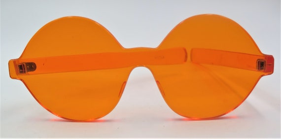 The Most Amazing Vintage Sunglasses Ever - 1960s I