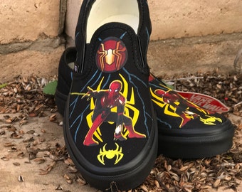 converse x harry potter