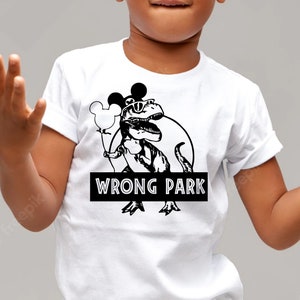 Wrong Park SVG, Epcot Svg, Epcot Png, Svg, Png, Dxf, Eps, Cutting machines, Sublimation file