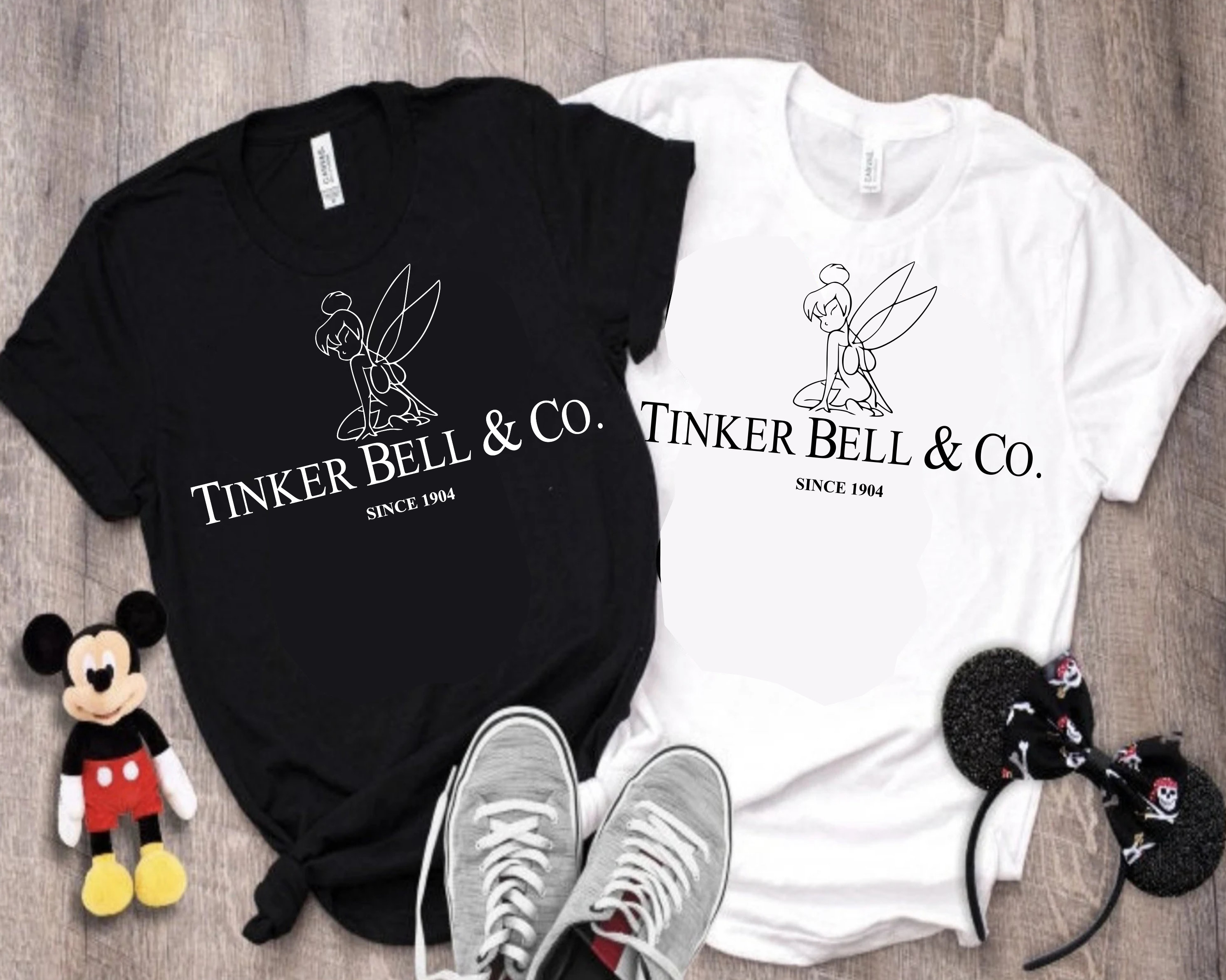 Pagina 391 | Animation Magazine, image size:2976x2380