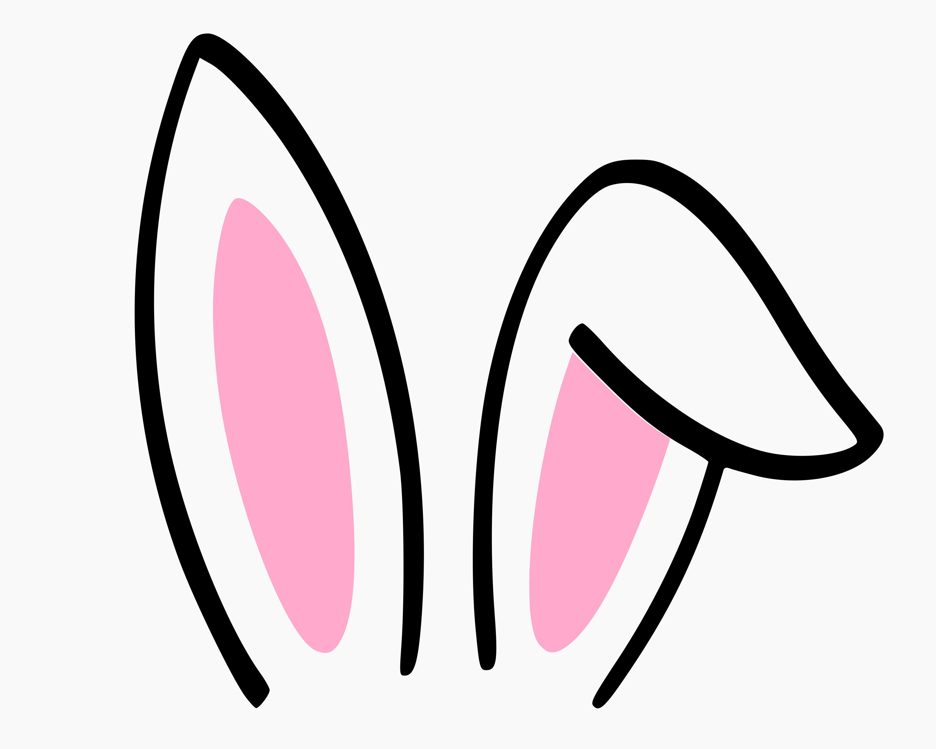 Bunny Ears Png Bunny Ears PNG Transparent Images Download PNG Packs