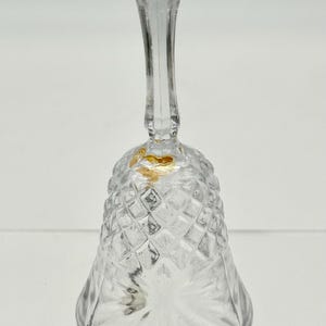 Kristal Glass - Etsy