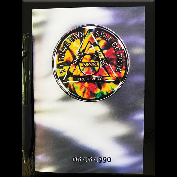 Grateful Dead Card Etsy