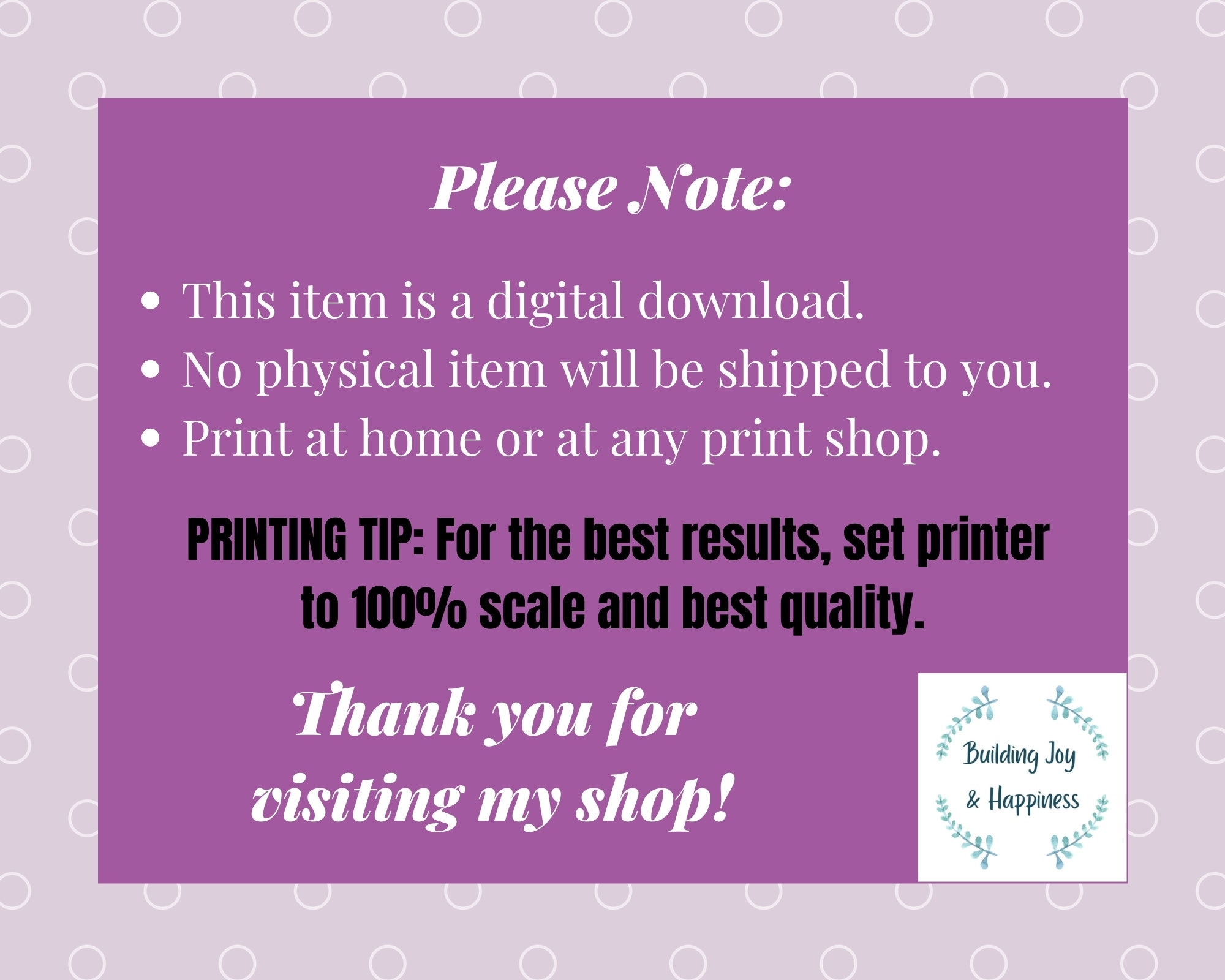 102-conversation-starter-cards-for-kids-with-animal-theme-printable-conversation-cards-that