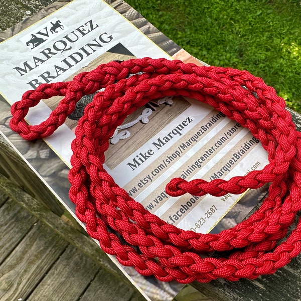 Goat Tying - Etsy