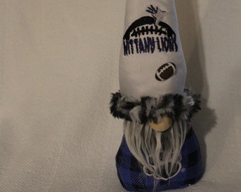 GNOME - PENN State Nittany Lions