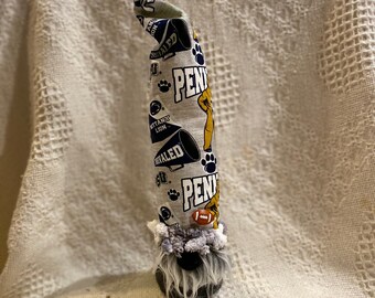 GNOME - PENN State Nittany Lions