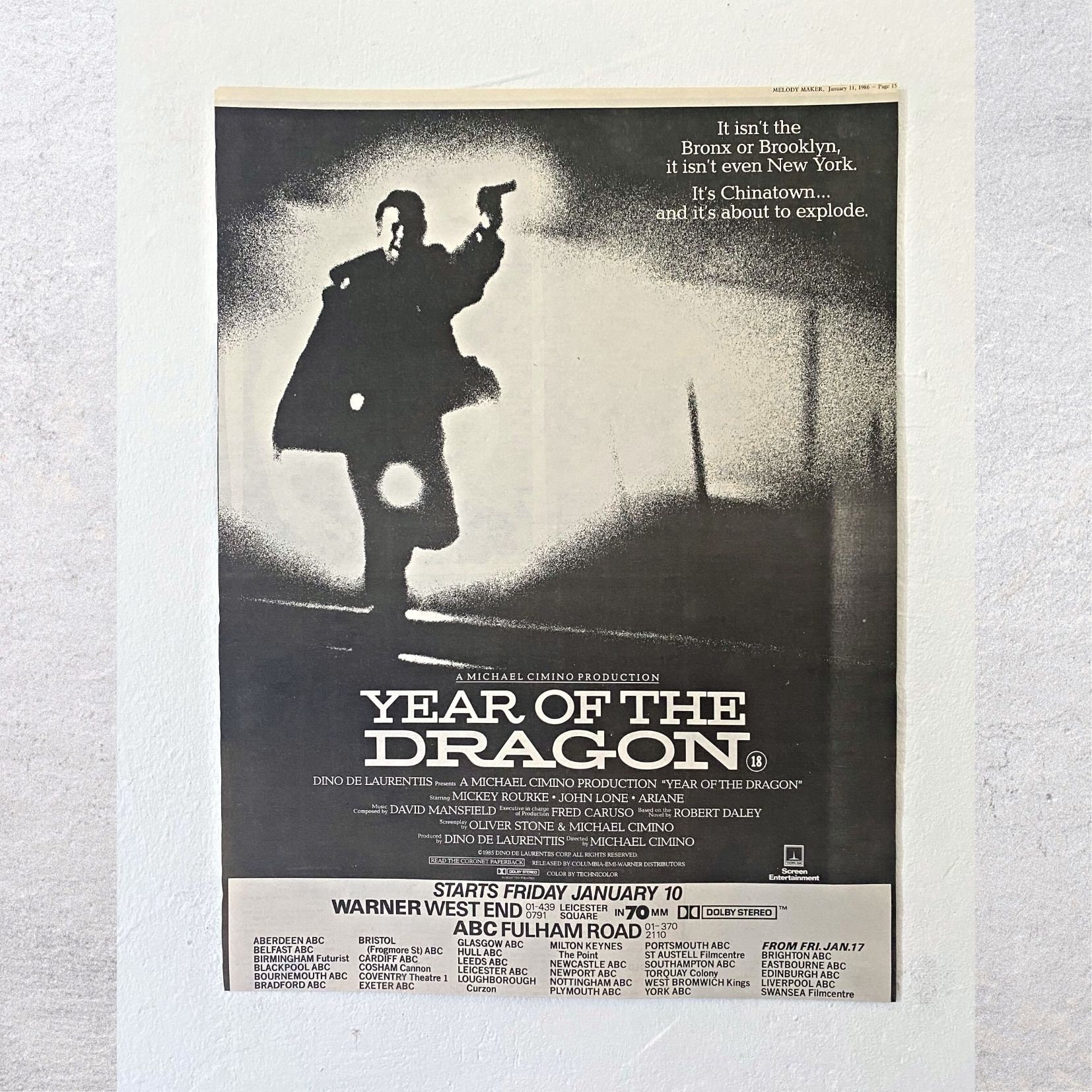 ロングラン　映画ポスター　vintage 80's il_fullxfull.4804736782_jwk6.jpg