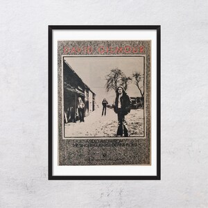 David Gilmour Art - Etsy