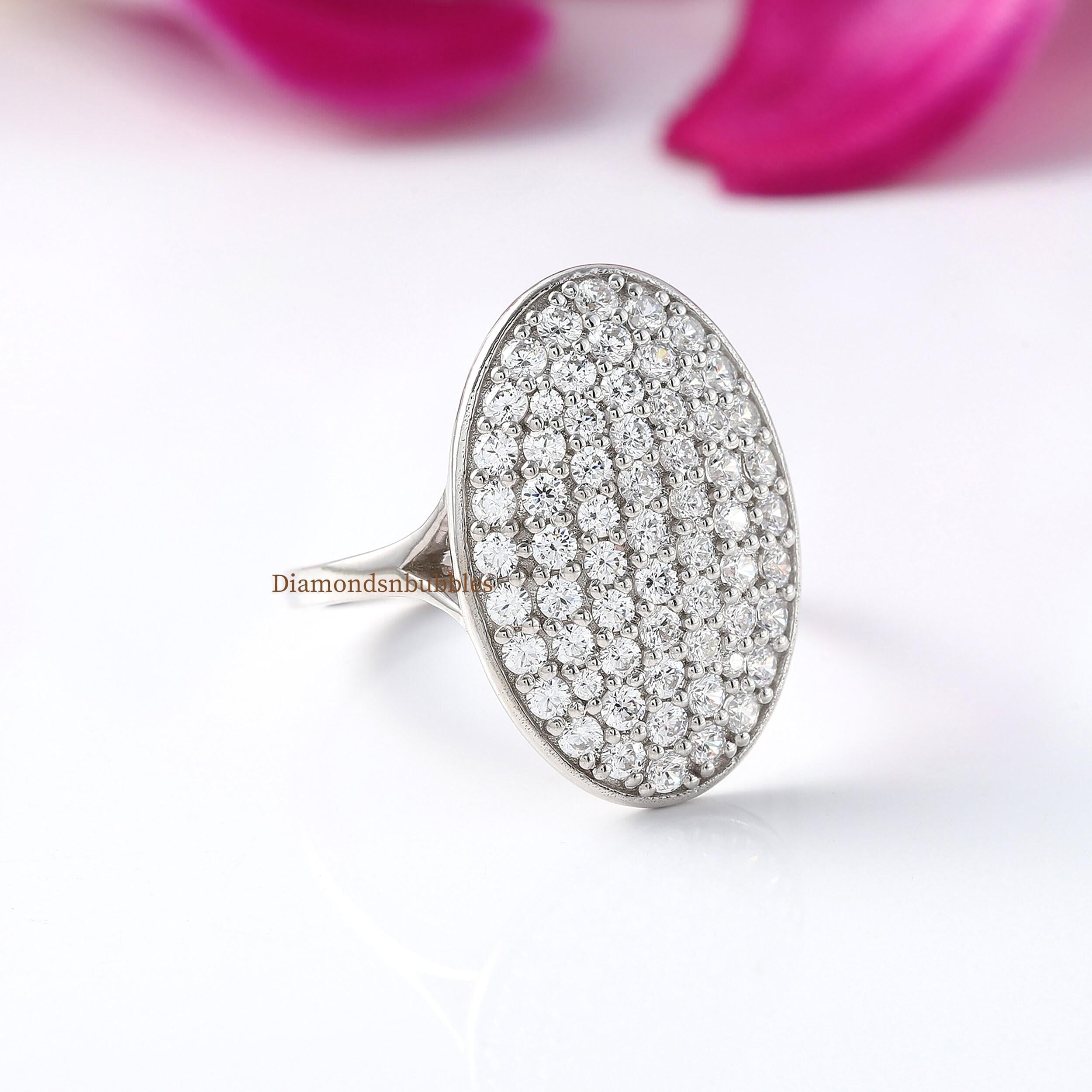Twilight bella ring - Etsy 日本