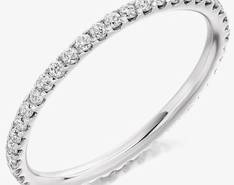 Exclusive Mother's Day Offer Free 925 Silver Band