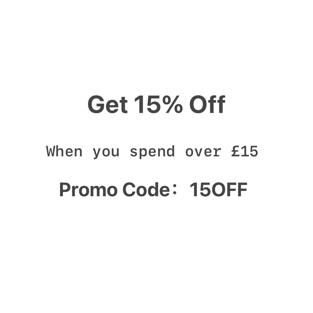 Blue Tulip Flower Embroidered Summer Transparent Think Socks Etsy