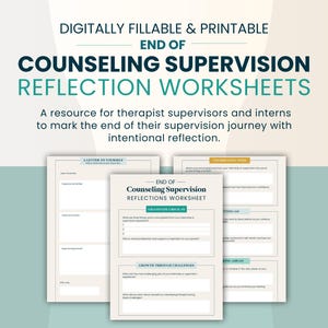 Ende der Beratung Supervidion Arbeitsblatt Therapist Praktikant Ressourcen Beratung Studium Therapeut Praktikum Arbeitsblatt Therapie Supersession