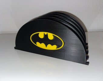 Shisha hose holder, hose wall holder, shisha gift, with engraving, water pipe