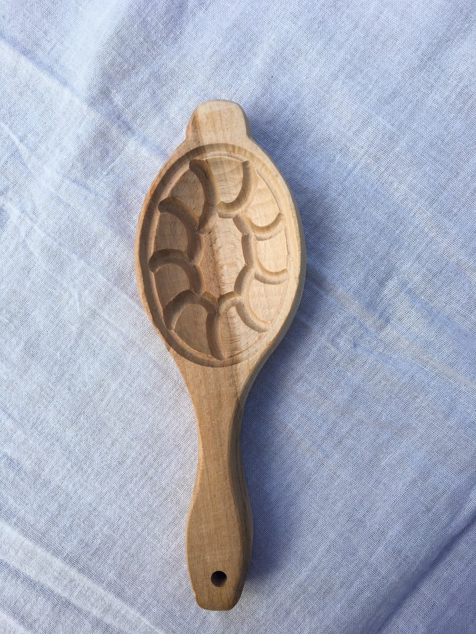 GOMAKE 1 Pcs Caved Wooden Windmills Cookie Mold Kitchen Cutter 3d Biscuit Press Stamp Molds Gingerbread Christmas Diy Baking Tools%2f14857973861