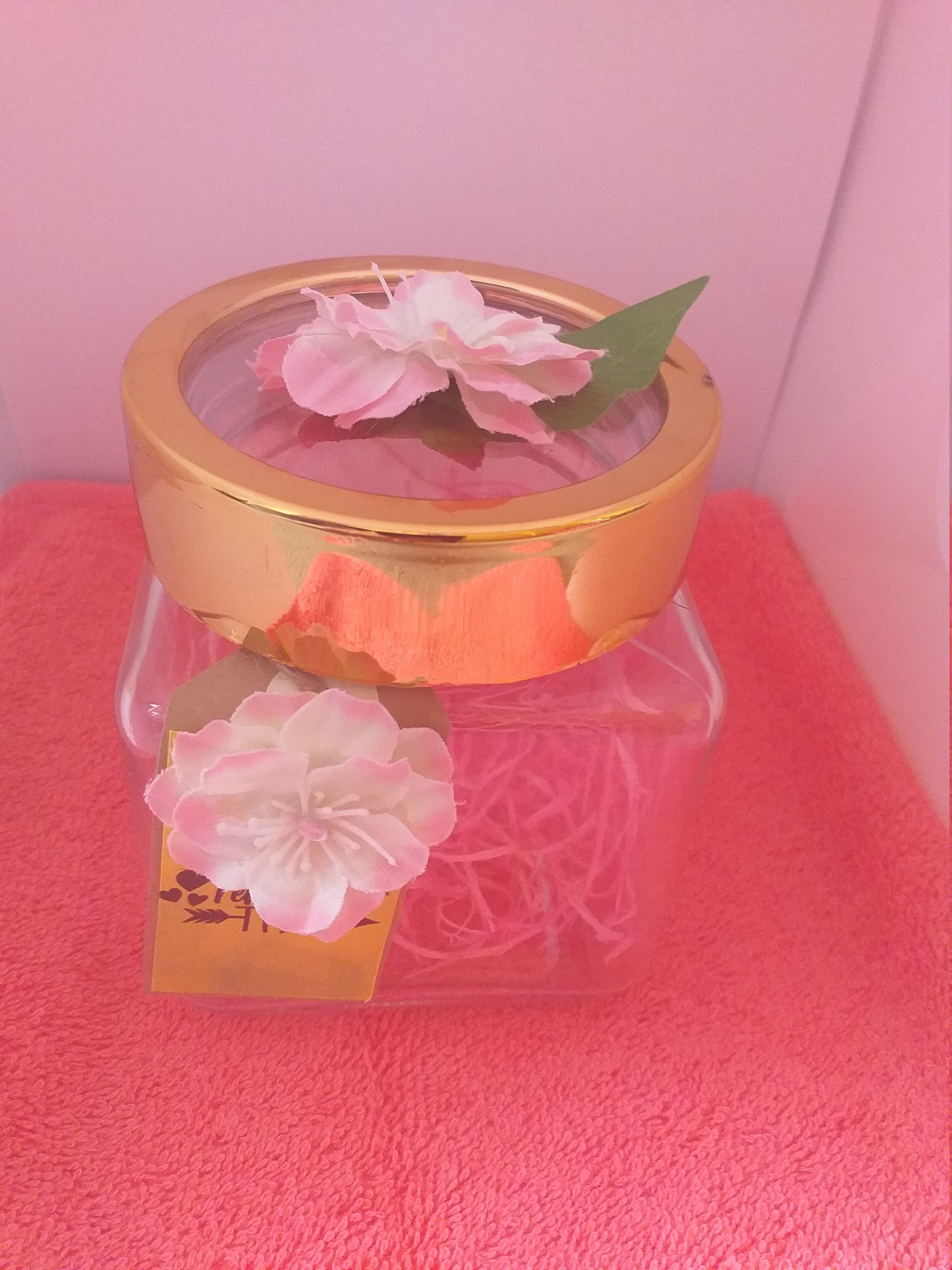 positivity jar quotes for encouragement lovely gift for etsy