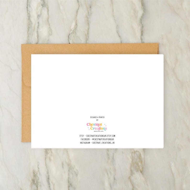 Nous avons acheté une maison | J'ai acheté une maison | Cartes de changement d'adresse personnalisées | Nouvelle maison | Format A6 image 5