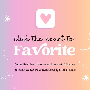 Unicorn 4th Birthday Card | Personalised GIrls Greeting Card | Age Birthday Card | GIrls Birthday | Number Card | A6 | 5x7 image 12