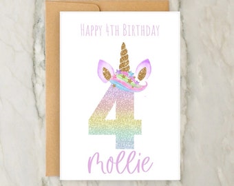 Tarjeta De Invitación Digital Cumpleaños Frozen $ 1.500 En Morón - Buenos Aires | Argentina