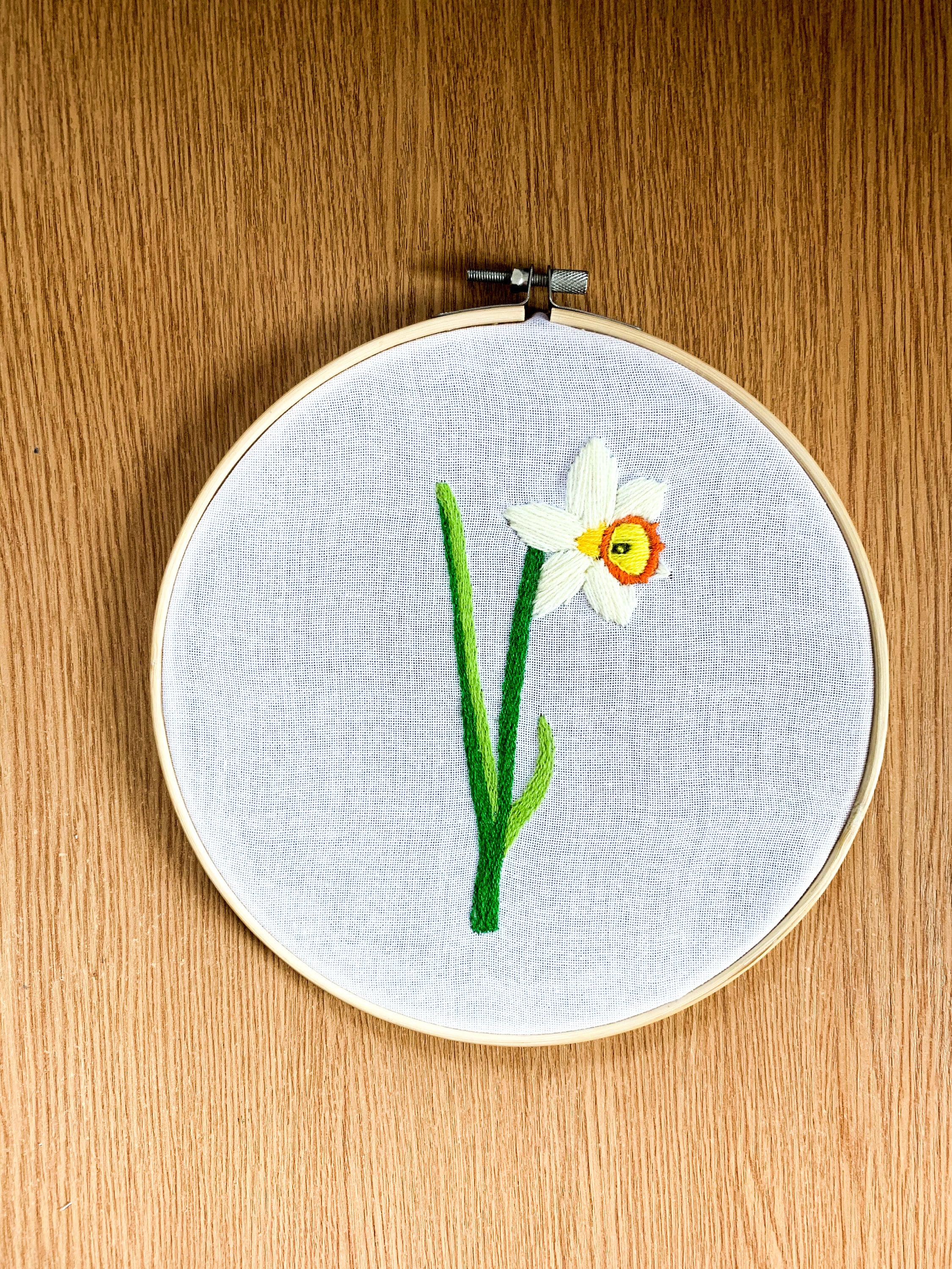 dium. Flower embroidery one piece Mサイズ dium. Flower embroidery one piece Mサイズ