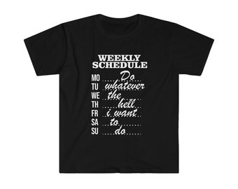 Funny retirement t shirt gift