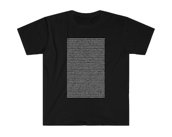 Pi Number T Shirt Math Teacher Shirt