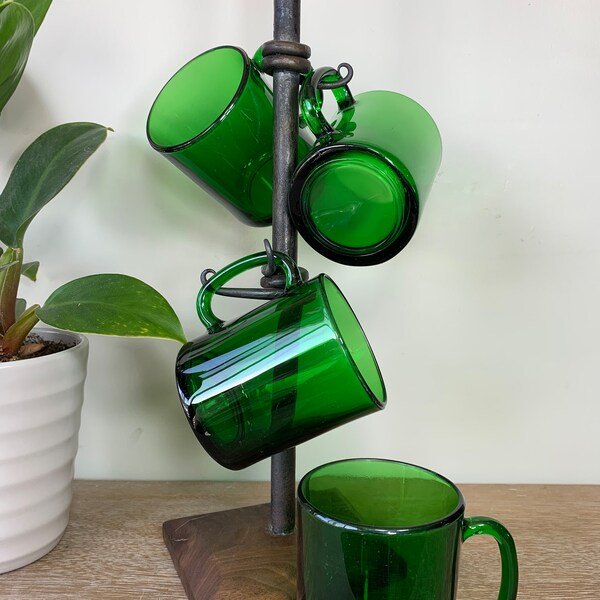 Mugs Made in France Etsy