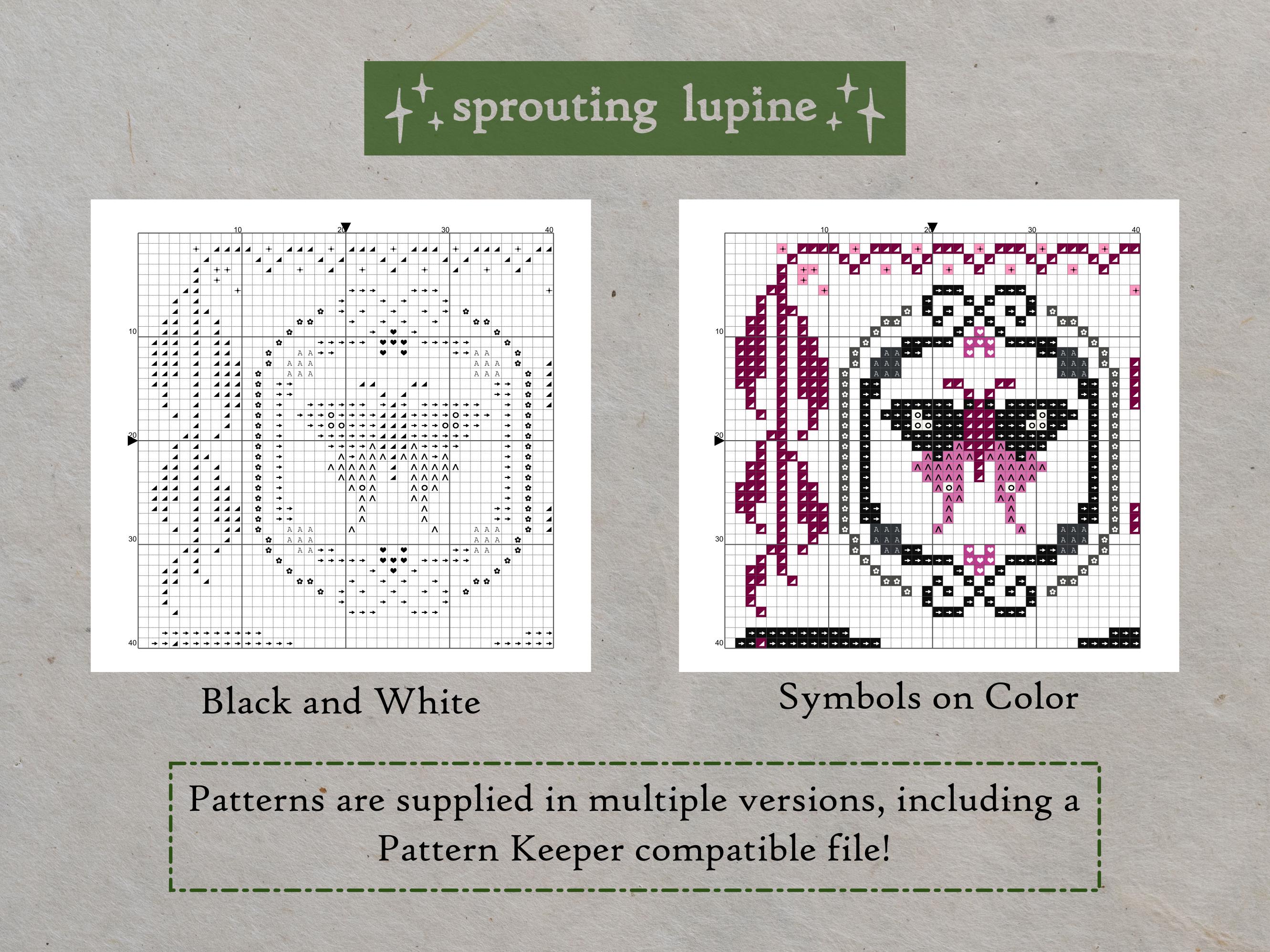 Carnivorous Plant, tile, delft blue, kitchen decor, Venus trap, bathroom  tile, wall art, delft blue tile, blue ceramic, backsplash, plant - Etsy  België, image size:2662x1996