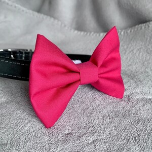 Giraffe Print Bow Tie Furry Looking Giraffe Spots Self Tie Etsy