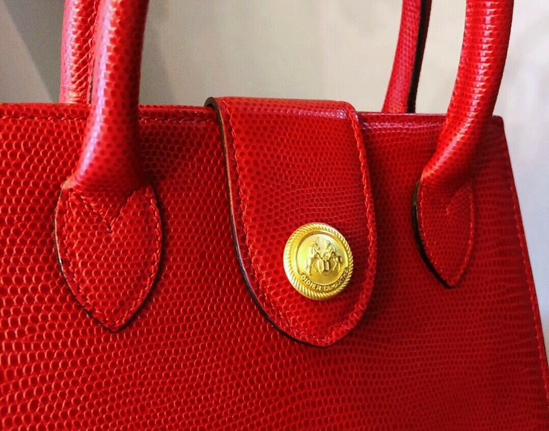 Lamarthe NA103-U250 woman's bag