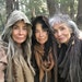 Mother Rose