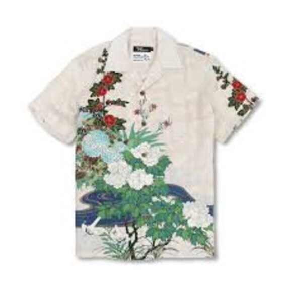 aloha