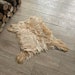 see more listings in the Goat Pelts Furs section