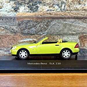 【希少】トシマ製 メルセデス・ベンツ SLK 230 乗用玩具 ペダルカー Slk230 - Etsy