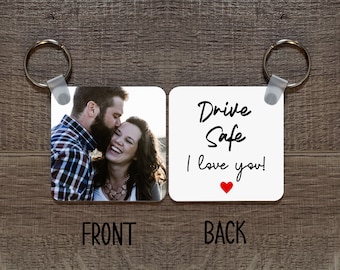 Anniversary Gifts For Men Etsy Canada