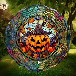 Outdoor Halloween Decorations Etsy Canada